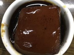 -协和菜馆(凤凰街店)