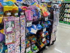 -BHG生活超市(安贞店)