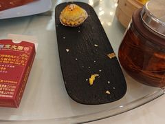 -广州酒家(昌岗地铁站店)