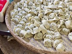 -阿麟馄饨(延长路店)