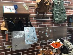 -众人咖啡·PEOPLE COFFEE(罗湖益田假日广场店)