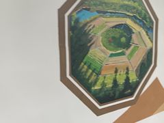 -八卦田遗址公园
