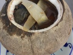 -達揚原味燉品(文明路店)