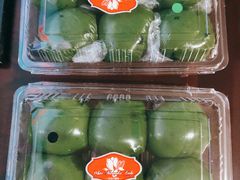 -白玉兰食品(甜云店)