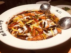 -太二酸菜鱼(正大广场店)