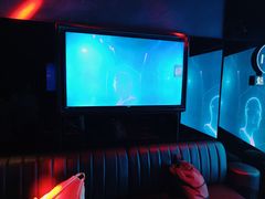 -魅KTV·AI辅唱(福雷德广场店)