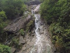 -井空里大峡谷