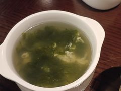 -云庭咖啡厅· 中航泊悦酒店(虹桥T2店)