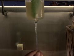 -Catail前苑(前门大街店)