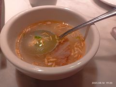 -小菜园新徽菜(无锡宜家荟聚中心店)