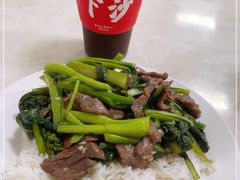 -好好滋味茶餐厅