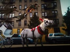 -万达影城(浦西万达广场激光IMAX店)