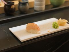 牡丹虾-Sushi Hanzo半藏(天环广场店)