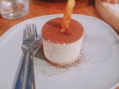 提拉米苏-G+KITCHEN(龙湖狮山天街店)