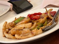 -码头餐厅