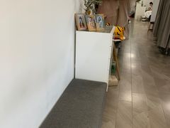 -微笑时刻照相馆·企业合影·商务外拍(北京五道口店)