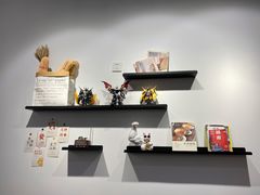 -棒梗儿·越南简餐(晋江店)
