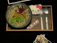 -万达广场(南宁青秀店)