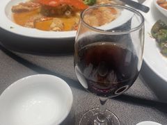 -好福记饭店(红梅公园店)