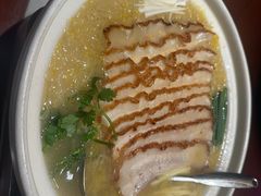 -正兴蜀园(科技园区店)