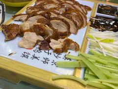-登瀛楼饭庄(领世郡店)