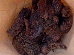 -都士牧人现烤牛肉干