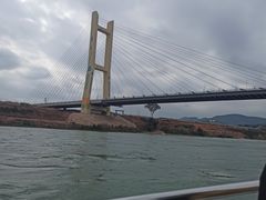 -西双版纳傣族园