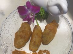 -唐猫庭院·千年陕菜(大唐不夜城店)