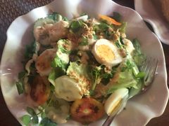 -Luang Prabang Kitchen Restaurant