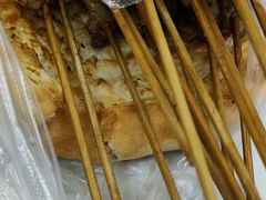 -同来顺烧烤餐厅(哈尔滨道店)