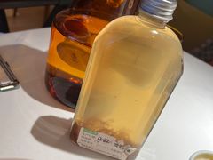 -汤城小厨•粤菜•靓汤(金宝街店)