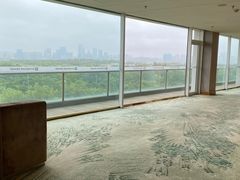 -青岛银沙滩温德姆至尊酒店