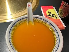 -無二炙坊·和牛烧肉(大钟寺1733店)