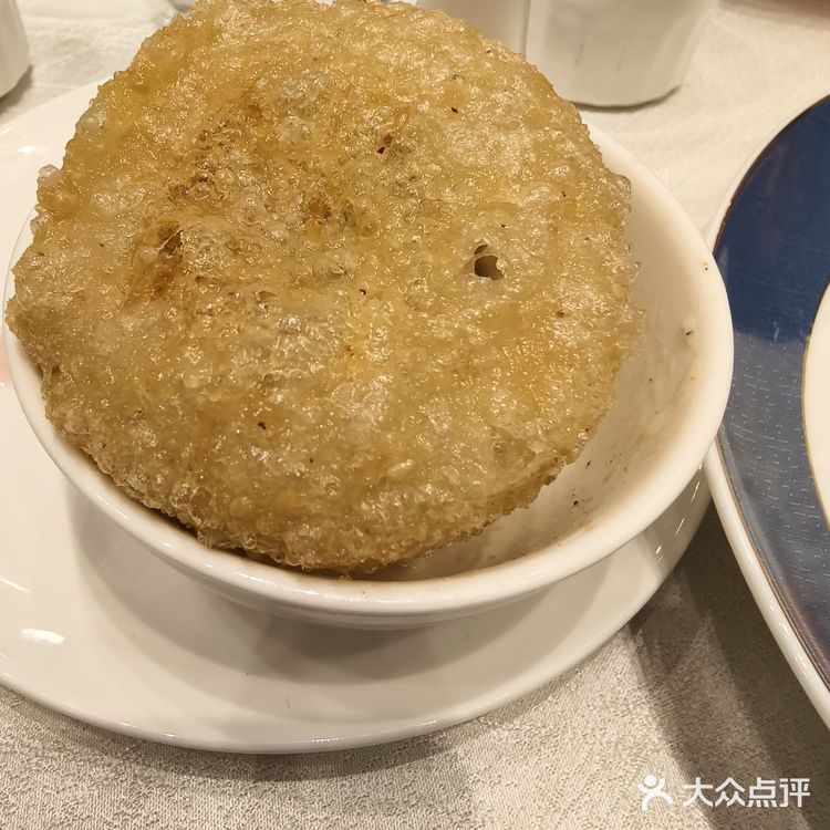 来天津，一定要来津泰轩！！