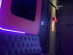-星聚会KTV(苏州信投大厦店)