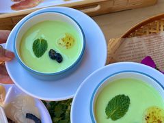 -芸南道·过桥米线(昆明老街旗舰店)