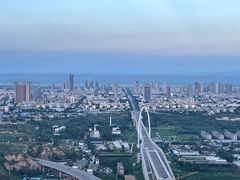-象山森林公园