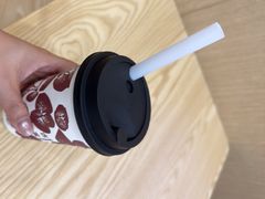 -古茗(博罗天虹广场店)