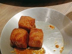 -卡朋西餐(扬名广场店)