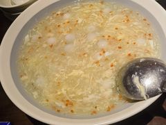 -上名堂·鱼头好吃(体育场路店)