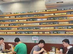 -探唐烧烤(棠东店)