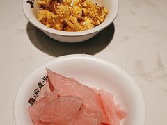 -渝是乎酸菜鱼(龙旗购物中心店)