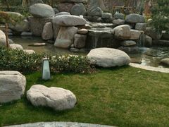 -思念果岭悦温泉