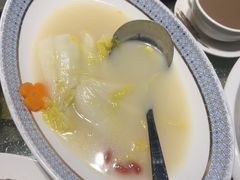 -顺轩海鲜火锅酒家