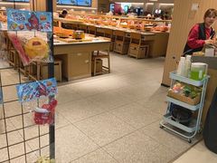-龍歌自助小火锅(兰山上海路万达店)