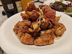 -锦江都城闵行饭店