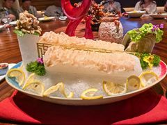 -炊江南·上海菜(国展华漕店)
