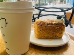 -81BAKERY(大学路店)
