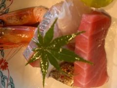 -辉·四季料亭·怀石料理·深夜食堂烧鸟·Omakase