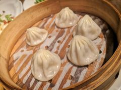 -上海小南国(正大店)